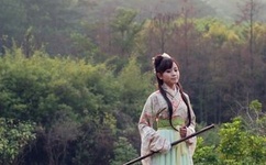 女人公敌完整版百度影音